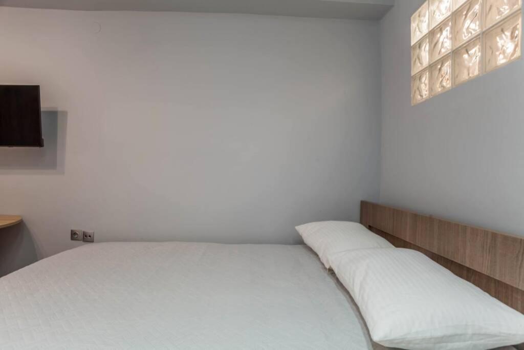 Appartement Faidra 01 City Center